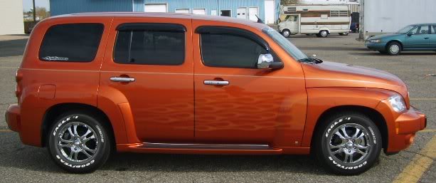 Name:  flamesRWL.jpg
Views: 60
Size:  31.2 KB