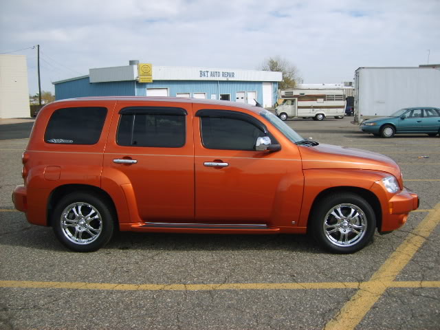 Name:  grilledashkitdaypics030.jpg
Views: 54
Size:  105.6 KB