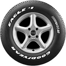 Name:  rwltire.jpg
Views: 46
Size:  13.5 KB