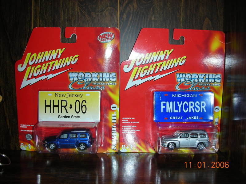 Name:  DSCN1094.jpg
Views: 1487
Size:  109.3 KB