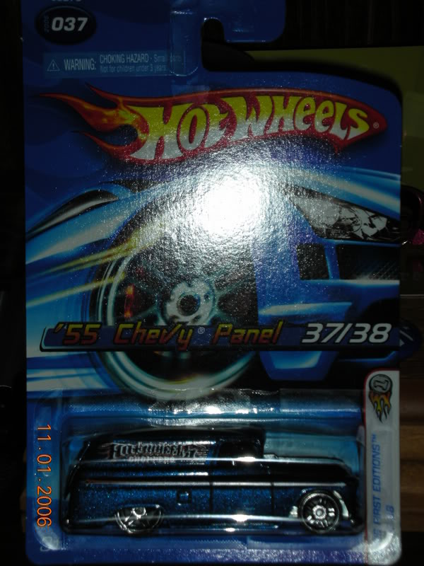 Name:  DSCN1091.jpg
Views: 1478
Size:  95.3 KB