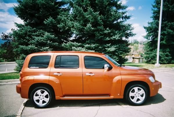 Name:  windowtint.jpg
Views: 73
Size:  66.5 KB