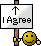 Name:  signs064.gif
Views: 23
Size:  4.1 KB