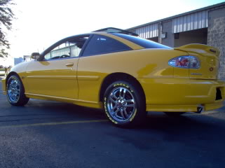 Name: carwash.jpg
Views: 36
Size: 15.2 KB