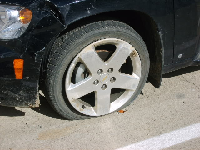 Name:  BryceStrongHHR001.jpg
Views: 113
Size:  110.6 KB