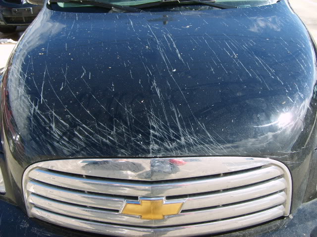 Name:  BryceStrongHHR005.jpg
Views: 95
Size:  124.4 KB