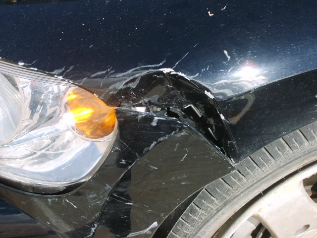 Name:  BryceStrongHHR002.jpg
Views: 117
Size:  109.7 KB