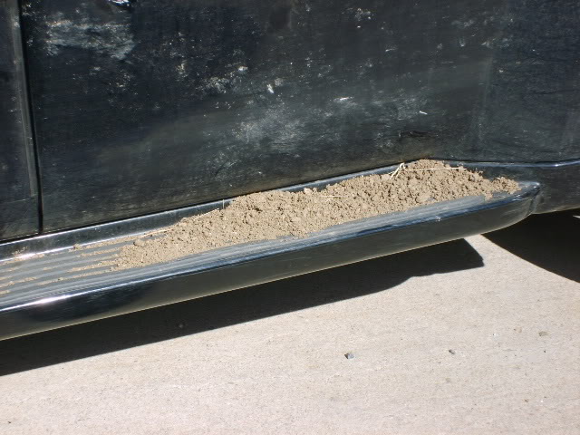 Name:  BryceStrongHHR011.jpg
Views: 114
Size:  109.8 KB