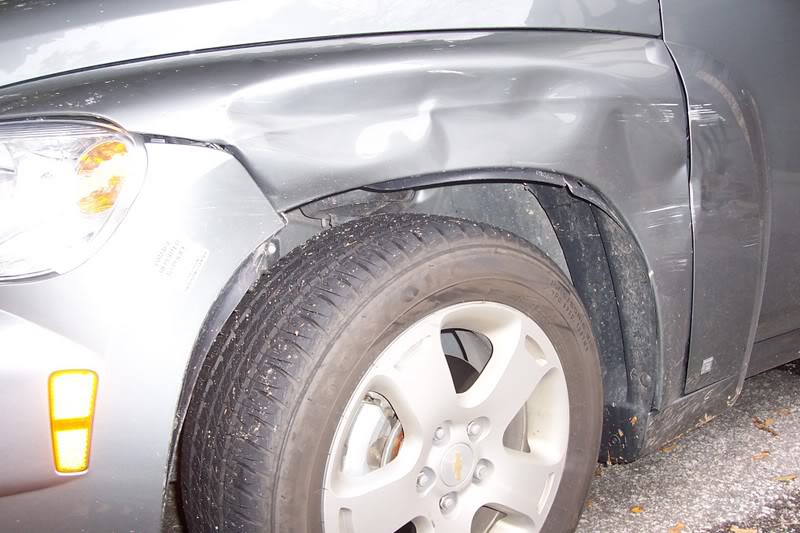 Name:  100_0490.jpg
Views: 64
Size:  77.6 KB