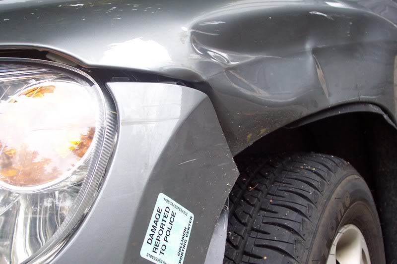 Name:  100_0493.jpg
Views: 45
Size:  64.2 KB