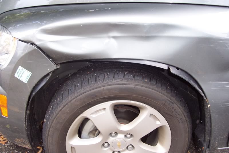 Name:  100_0492.jpg
Views: 77
Size:  59.4 KB