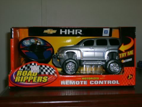 Name:  miscphotos006.jpg
Views: 268
Size:  26.5 KB