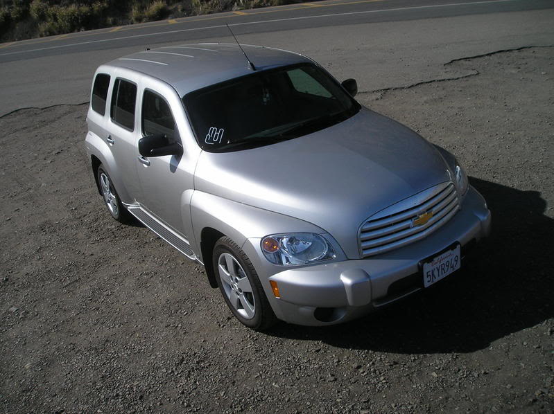 Name:  Picture032.jpg
Views: 74
Size:  82.5 KB