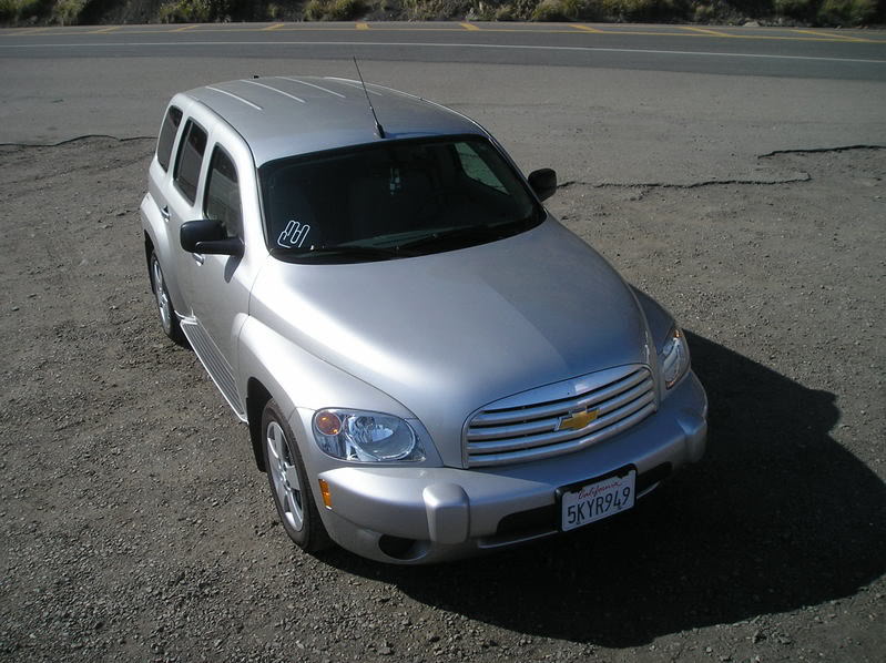 Name:  Picture031.jpg
Views: 42
Size:  84.9 KB