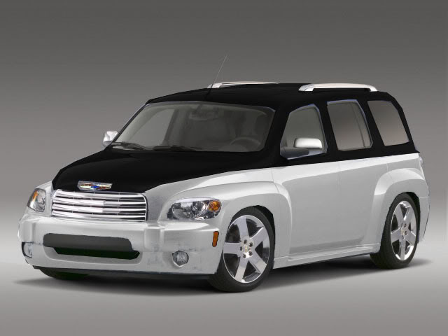 Name:  hhr2.jpg
Views: 59
Size:  31.7 KB