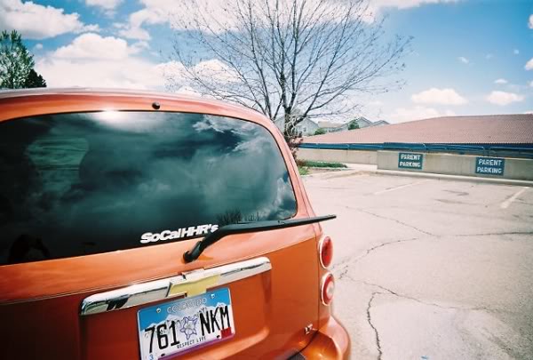 Name:  rearwipermod.jpg
Views: 57
Size:  48.0 KB