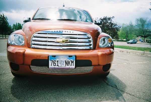 Name:  lowergrille.jpg
Views: 100
Size:  56.3 KB