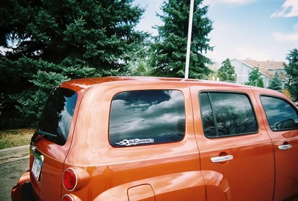 Name:  socalflames2.jpg
Views: 75
Size:  60.8 KB