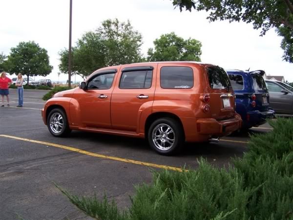 Name:  newwheelsandventvisors.jpg
Views: 41
Size:  55.9 KB