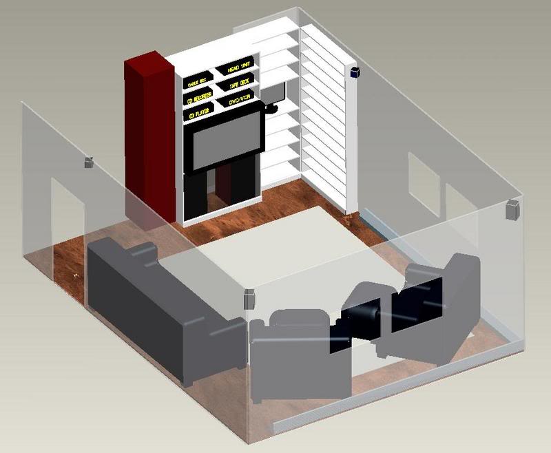 Name: livingroom.jpg
Views: 55
Size: 41.6 KB
