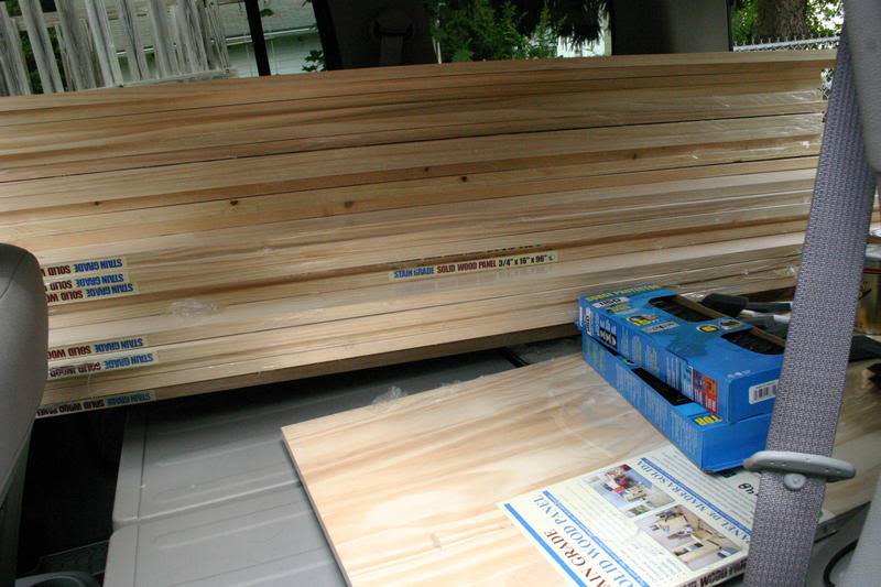 Name: IMG_06242.jpg
Views: 55
Size: 69.7 KB