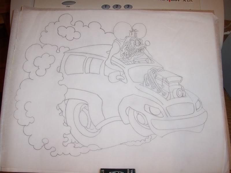 Name:  000_3230.jpg
Views: 22
Size:  43.8 KB