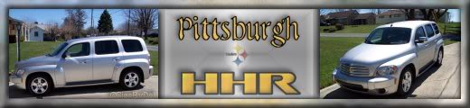 Name:  pittsburghHHRtag.jpg
Views: 102
Size:  16.3 KB