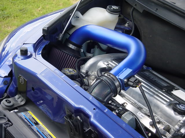 Name:  DSC01094.jpg
Views: 101
Size:  72.4 KB