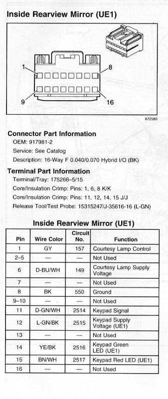 mirror pin out?...anyone?...anyone?-11.jpg