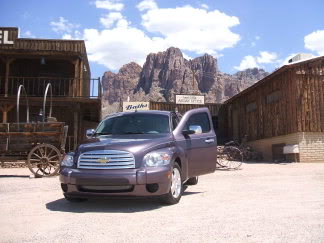 Name:  DSCF0711.jpg
Views: 68
Size:  19.5 KB