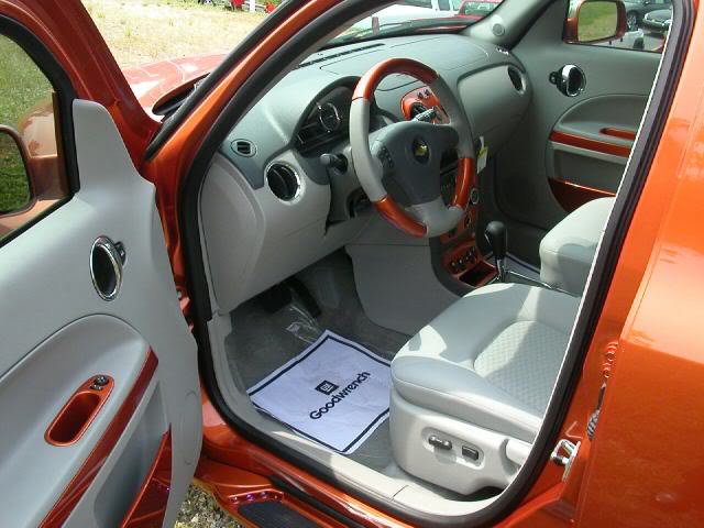 Name: 5b_4.jpg
Views: 75
Size: 52.0 KB