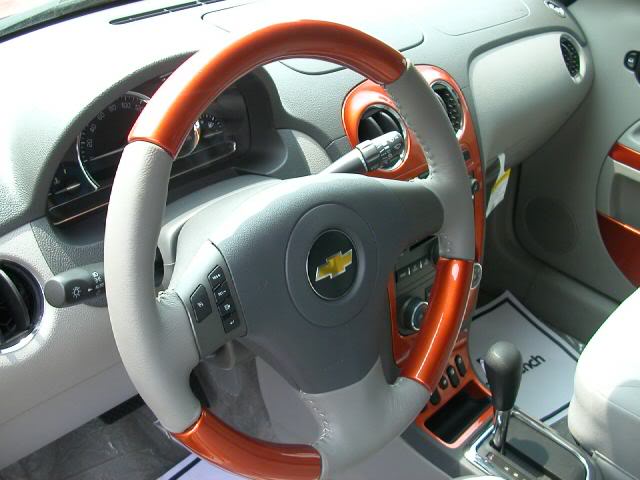 Name: 81_4.jpg
Views: 74
Size: 43.3 KB