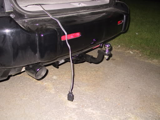 Name:  IMG_1402.jpg
Views: 315
Size:  46.9 KB