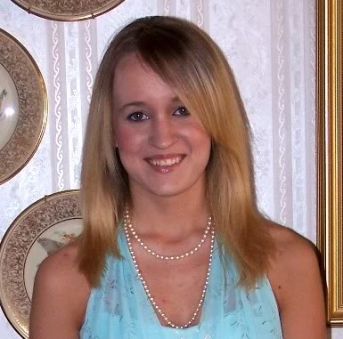 Name:  100_0589HS.jpg
Views: 58
Size:  39.0 KB