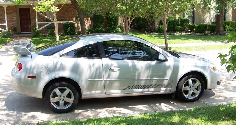 Name:  100_0671.jpg
Views: 35
Size:  105.7 KB