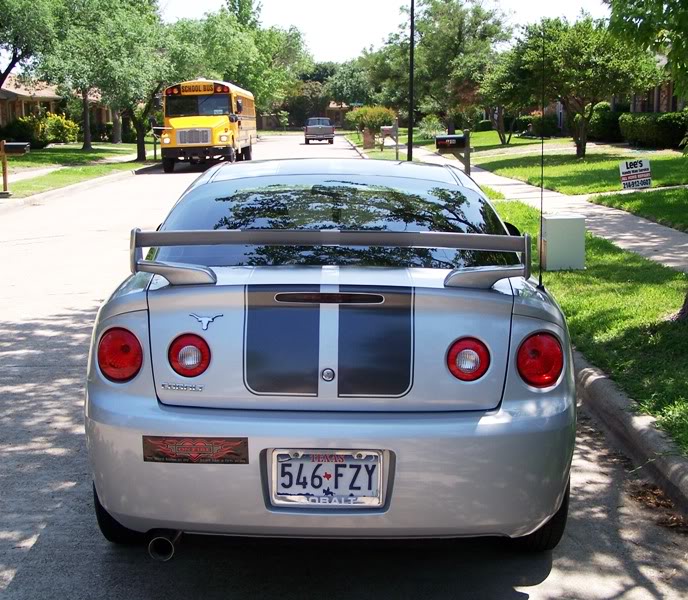 Name:  100_0679.jpg
Views: 79
Size:  118.2 KB