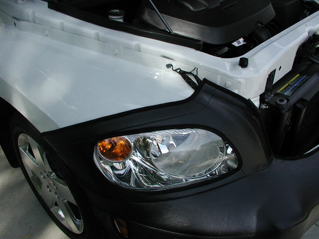 Name:  P1010048.jpg
Views: 62
Size:  41.3 KB