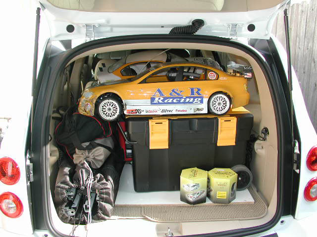 Name:  Loaded42.jpg
Views: 69
Size:  66.1 KB