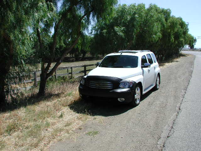 Name:  SantaRosa40.jpg
Views: 68
Size:  53.9 KB