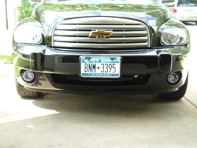 Name:  Picture193.jpg
Views: 39
Size:  73.2 KB