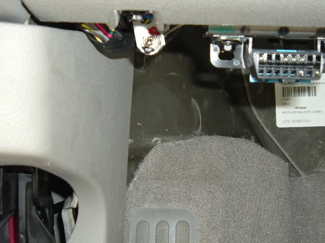 Name:  Picture194.jpg
Views: 43
Size:  57.0 KB