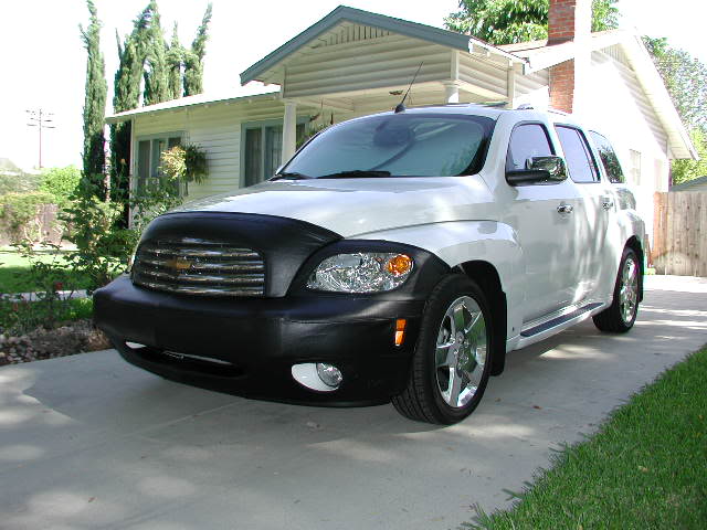 Name:  Bra39.jpg
Views: 558
Size:  54.6 KB