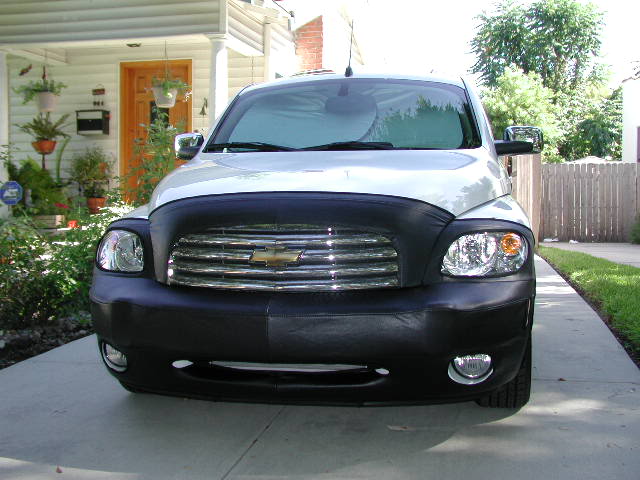 Name:  Bra38.jpg
Views: 474
Size:  53.7 KB