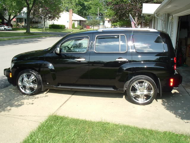 Name:  Picture191.jpg
Views: 65
Size:  84.2 KB