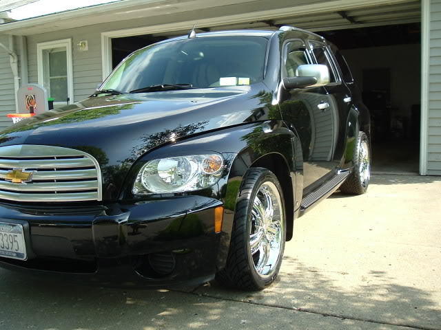 Name:  Picture190.jpg
Views: 62
Size:  71.9 KB