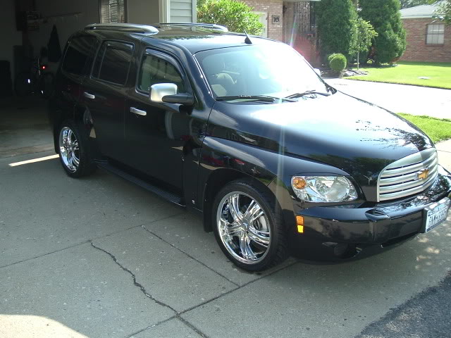 Name:  Picture189.jpg
Views: 87
Size:  70.4 KB