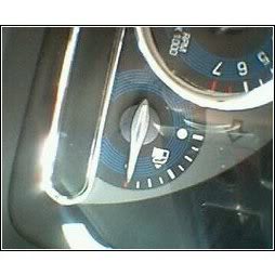 Name: three.jpg
Views: 37
Size: 12.0 KB