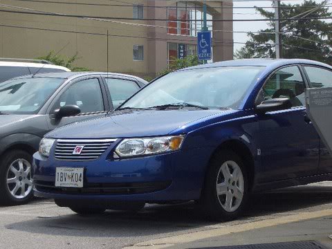 Name:  CIMG7504.jpg
Views: 44
Size:  68.3 KB