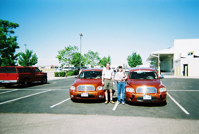 Name:  0255706-R1-052-24A_1.jpg
Views: 47
Size:  66.3 KB