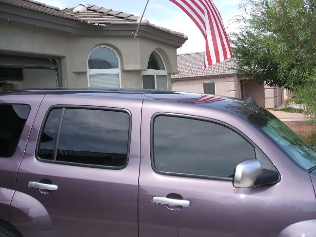 Name:  DSCF0469.jpg
Views: 33
Size:  55.6 KB